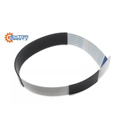 Genuine LD1486001 UPPER CIS HARNESS ADS2 GENUINE