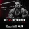 5% Nutrition Rich Piana Shake Time | 24g Animal-Based Protein