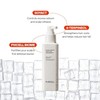 PURCELL [PURCELL]Pixcell Biom™ Tonic for Hair Density 130ml