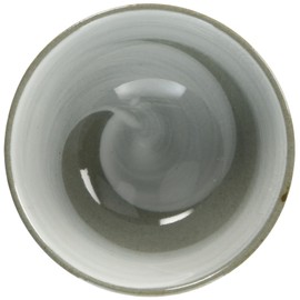 Yamasita Craft 11374470 Fuki Sakura Rice Bowl, Medium, 4.5 x 4.5 x 2.4 inches (11.5 x 11.5 x 6 cm)