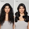 Paul Mitchell Awapuhi Wild Ginger Keratin Intensive Treatment - intensiver
