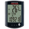 CatEye CC-RD500B Strada Cycle Computer Speedometer Bicycle