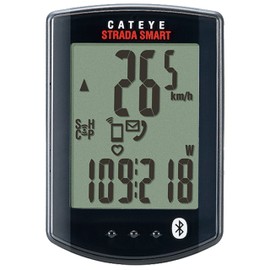 CatEye CC-RD500B Strada Cycle Computer Speedometer Bicycle