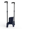 Melany by Sigvaris- A donning and doffing device