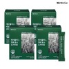 Welloria Care Plus Faro Enzyme Premium 30 packets, 4 packs / 웰로리아 케어플러스 파로효소 프리미엄 30포, 4개