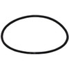 Microline S3069 Filter Housing Sump O-Ring