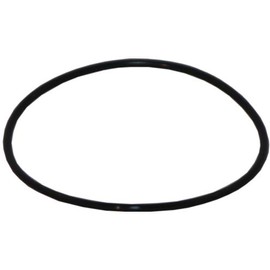 Microline S3069 Filter Housing Sump O-Ring