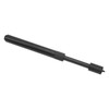 Pool Cue Extension Aluminum Billiards Cue Extension Pool Cue Extension