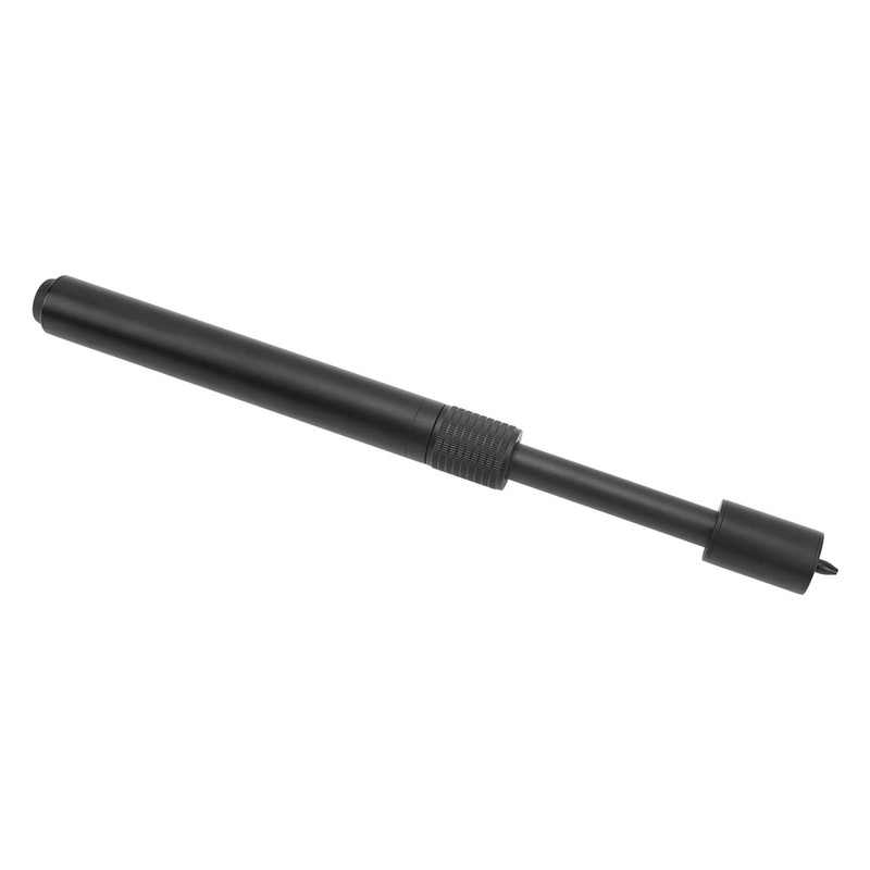 Pool Cue Extension Aluminum Billiards Cue Extension Pool Cue Extension