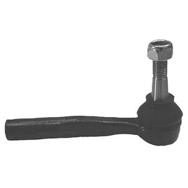 Tuff Support Outer Tie Rod - X37TE3191