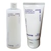 Innisfree Blueberry Rebalancing Skin 500ml + Rebalancing 5.5 Cleanser 100ml 2 types / 이니스프리 블루베리 리밸런싱 스킨 500ml + 리밸런싱 5.5 클렌저 100ml 2종구성