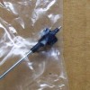 BECKMAN NOS LABLYTE SAMPLE PROBE BECKMAN 946378 CLINICAL DIAGNOSTICS 4"