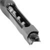 SIXRUN Square Hole Mortiser Drill Bit mit Vierkant-Lochbohrer und Zapfenschneidmaschinen