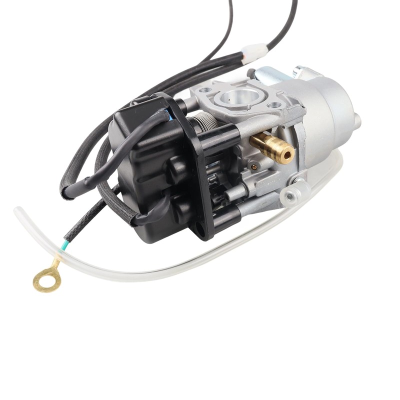 HUAYI Carburetor for Westinghouse IGen4500DF 4500 Watt Dual Fuel Digital