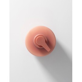 ECOYA Hand & Body Lotion Sweet Pea & Jasmine 450ml