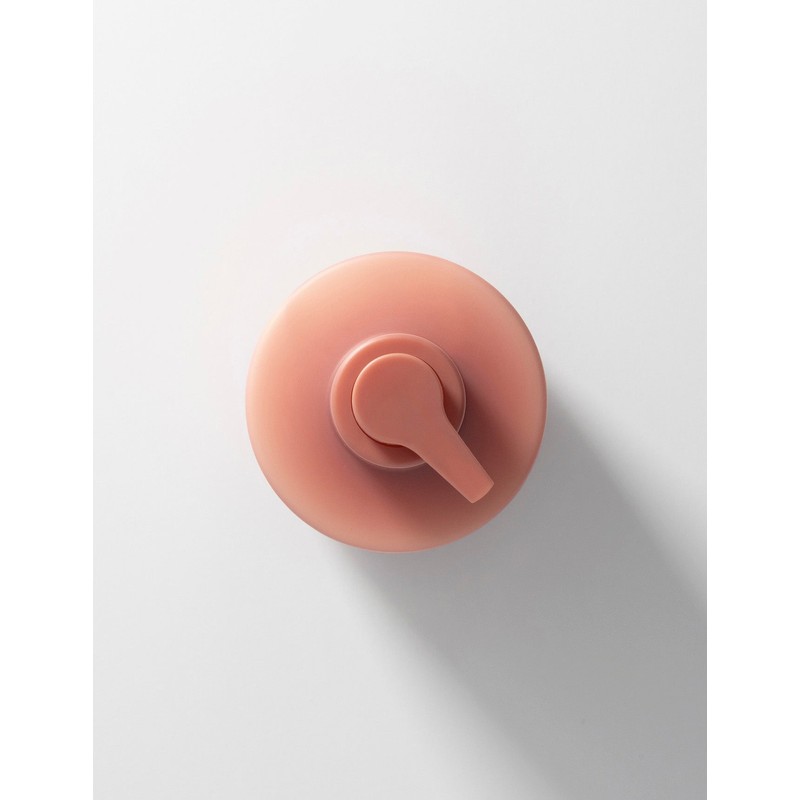 ECOYA Hand & Body Lotion Sweet Pea & Jasmine 450ml