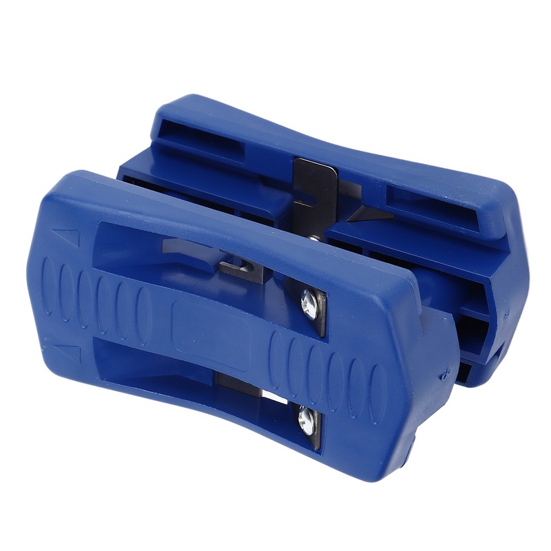 Manual Edge Banding Trimmer PVC Wood Veneer Trimmer Woodworking Trimming