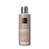 H-ROOTINE Shampoo against hair loss for women (200 ml), caffeine