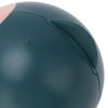 Lint Rolling Ball, Washable and Sturdy Lint Ball, Easy to