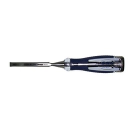 Irwin Marples M750 Splitproof Soft Touch Chisel 3/8in