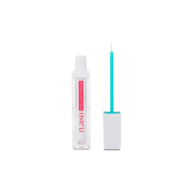 Flash Suero Para Pestañas 2ml