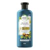 Acondicionador Herbal Essences Bíorenew Argan Oil Of Morroco