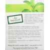 Sweetleaf Stevia Sweetener Packets 70 Ct - 2 Pack Zero
