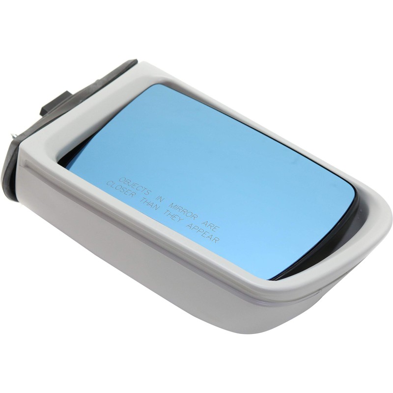 Kool-Vue MZ13ER Mirror