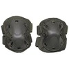 MFH Elbow Pads Defence Olive