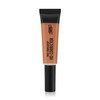 Black Radiance True Complexion HD Corrector Medium