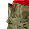 OmniCore Designs Mil-Spec Compression Stuff Sack (18L)