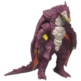 Ultraman Ultra Kaiju Series 142 Zoiger