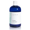Capri Blue Volcano Cleaning Concentrate, Multi Purpose Cleaner, Cleaning Products