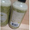 TATTOO HOT SAUCE 2 CT: TATTOO AVOCADO SERRANO Hot !