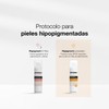 BELLA AURORA Repigment SunScreen SPF 30 75ml Sunscreen for Pigment