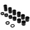 21ST For Harley Wheel Axle Spacer Kit I.D. 3/4" (0.75)