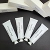 Byredo Mojave Ghost Hand Cream 30ml / 바이레도 모하비 고스트