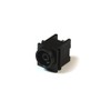 Power4Laptops Replacement Laptop DC Jack Socket Compatible With Sony Vaio