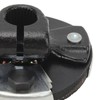 1in DD X 3/4in 30 Spline Steering Rag Joint Steering