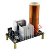Ahvqevn 1 Set Mini Coil Kit 15W Mini Music Coil