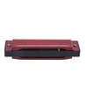 Harmonica 10 Hole 20 Tone G Key Playing Mouth Organ