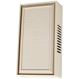 Edwards Signaling C210 Surface Mount Chime