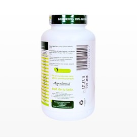 Ácidos Grasos Concentrados (Omega 3)                                                                                                                  