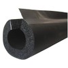 K-Flex 6RXLO100448 6' Insul-Lock DS Pipe Insulation 4-1/2"ID x 1"