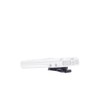 OM SYSTEM CL4 Olympus OLYMPUS VoiceTrek DM-720 Stand Clip
