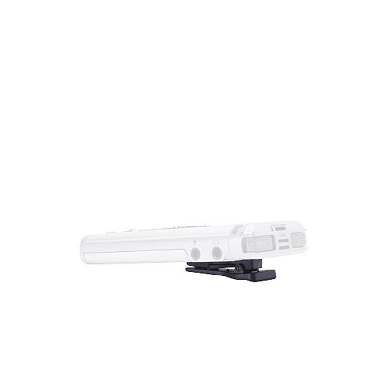 OM SYSTEM CL4 Olympus OLYMPUS VoiceTrek DM-720 Stand Clip