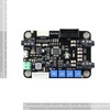 TinySine TSA1701 Audio DSP Board - 28-/56-bit, 50 MIPS Digital