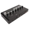 Digital to Analog Audio Converter Bluetooth Optical Coaxial to Analog