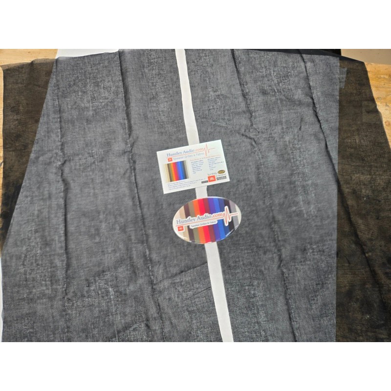 JBL New JBL L100 Century Quadrex Cheescloth Mesh Foam Support