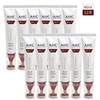 AHC Eye Cream Full Lift Season 14 40ml 12 pieces / AHC 아이크림 풀리프트 시즌14 40ml 12개